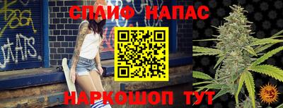 каннабис Новозыбков